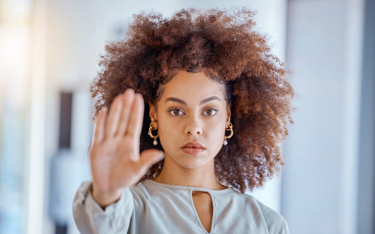 signs-of-a-toxic-work-environment-a-guide-to-planning-your-exit