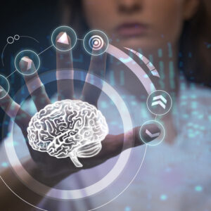 Simulation and edtech learning tools.