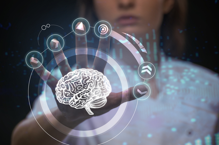 Simulation and edtech learning tools.