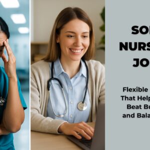 soft-nursing-jobs-flexibility-balance