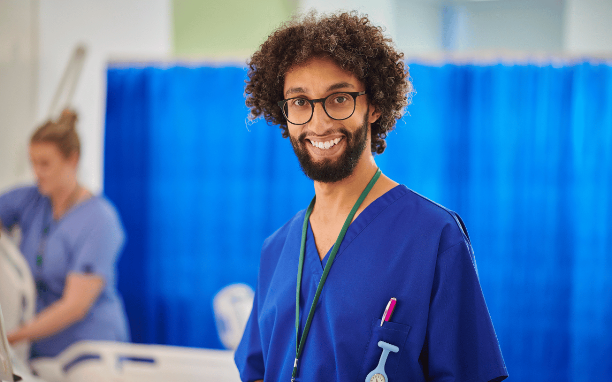 southern-university-makes-history-with-record-breaking-class-of-black-male-nurses