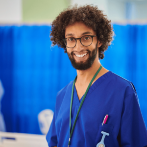 southern-university-makes-history-with-record-breaking-class-of-black-male-nurses
