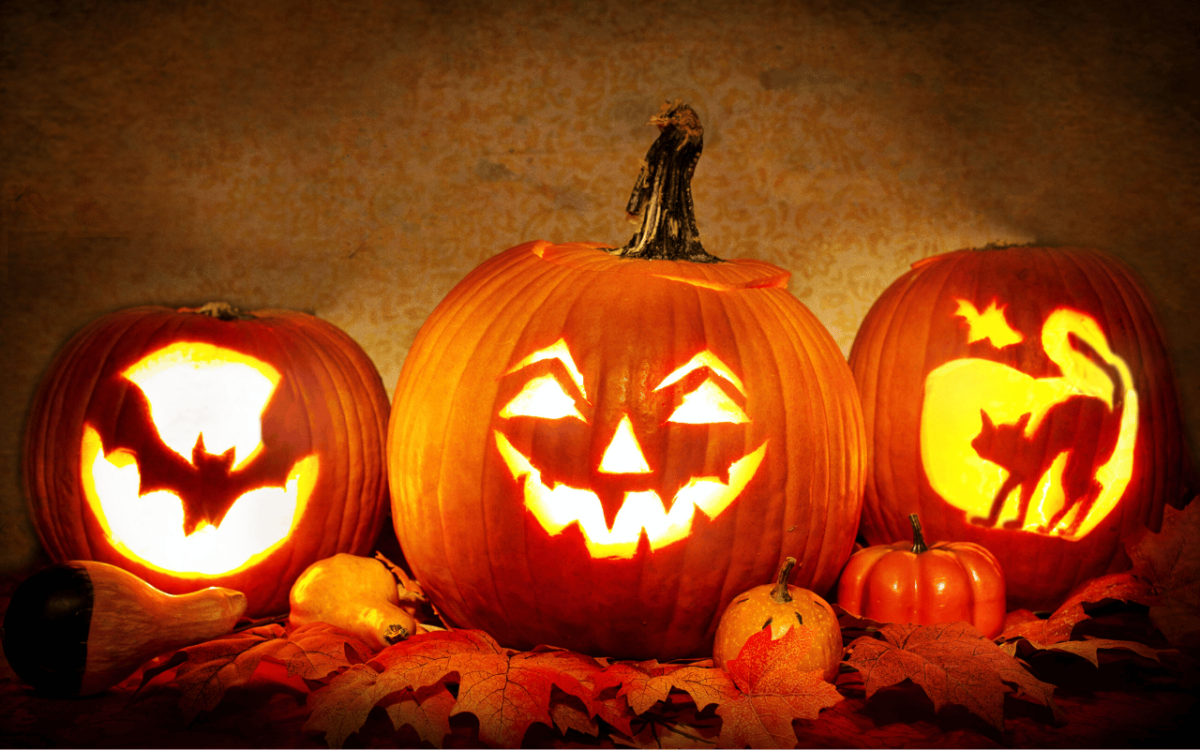 spook-tacular-scrubs-creative-halloween-costumes-for-nurses-to-rock-at-work
