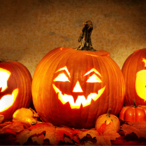 spook-tacular-scrubs-creative-halloween-costumes-for-nurses-to-rock-at-work