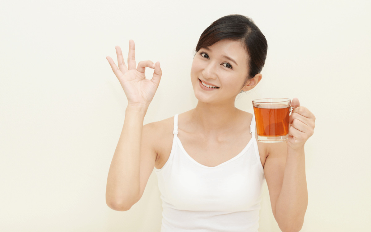 stay-energized-without-the-jitters-five-healthy-caffeine-alternatives-to-try