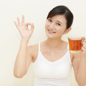 stay-energized-without-the-jitters-five-healthy-caffeine-alternatives-to-try