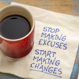 your health matters