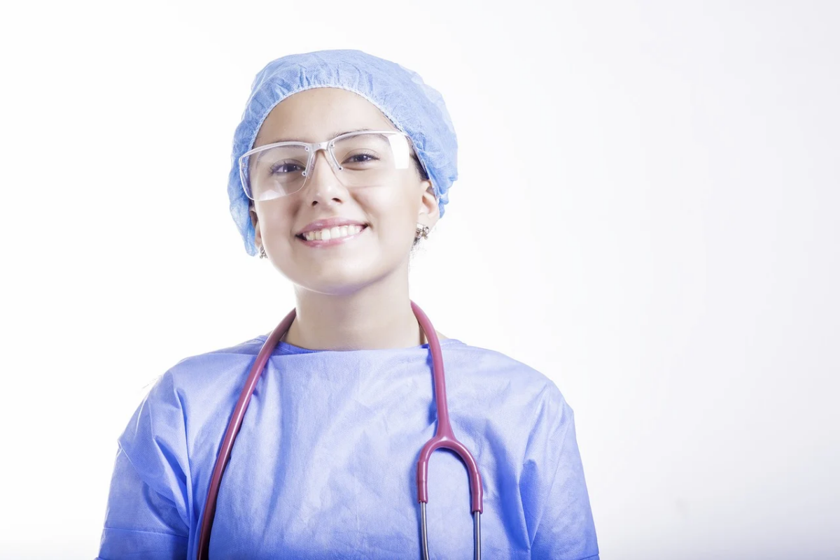Common Barriers for Nursing Students