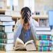 5 Study Tips for the Holiday Season