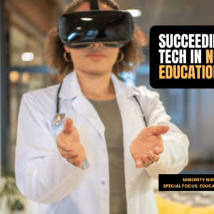 succeeding-with-tech-in-nursing-education