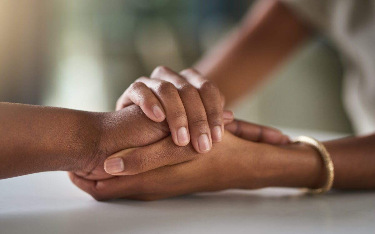 supporting-minority-patients-mental-health-nursing