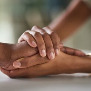 supporting-minority-patients-mental-health-nursing