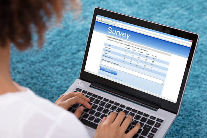 2019 nursing salary survey
