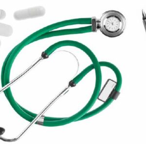 surviving first year as a nurse