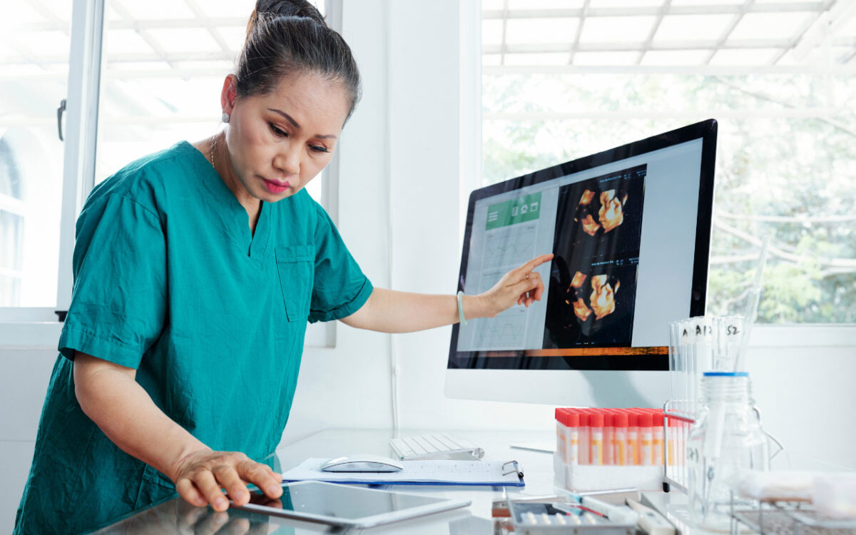 swat-rns-supporting-bedside-leaders-with-clinical-judgment