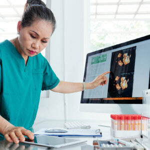 swat-rns-supporting-bedside-leaders-with-clinical-judgment