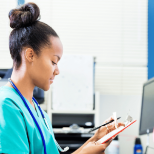 take-ownership-of-your-nursing-knowledge-and-skills