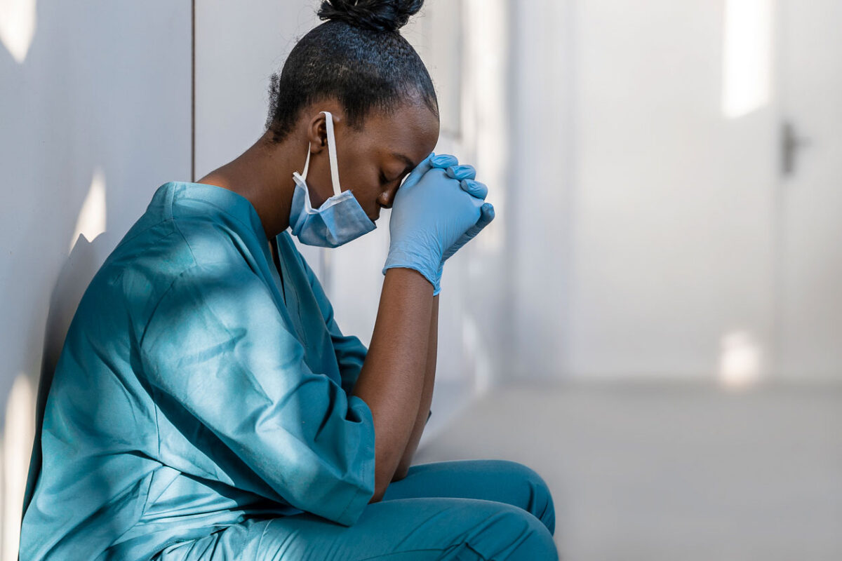 teaching-nursing-students-how-to-cope-with-their-mental-health