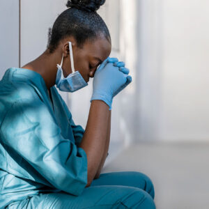 teaching-nursing-students-how-to-cope-with-their-mental-health