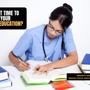 when-is-it-time-to-advance-your-nursing-education