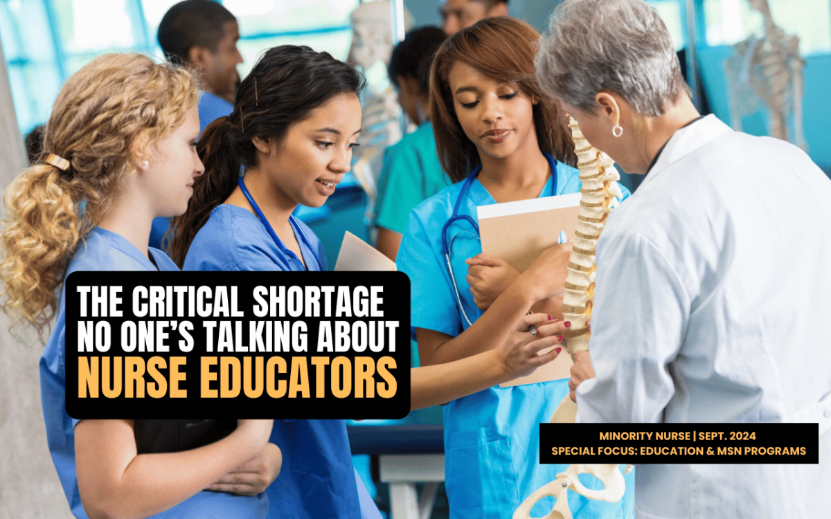 the-critical-shortage-no-ones-talking-about-nurse-educators