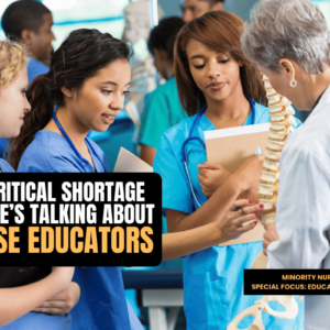 the-critical-shortage-no-ones-talking-about-nurse-educators