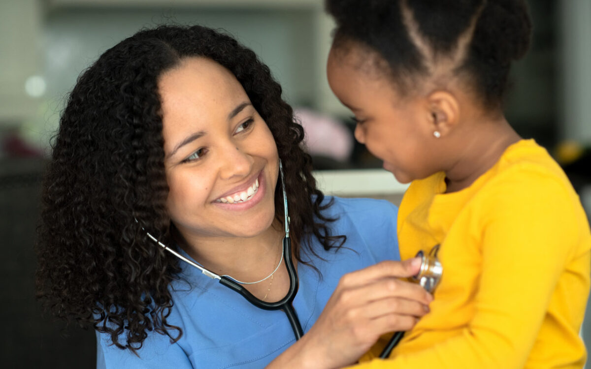 the-intersection-of-nursing-and-justice