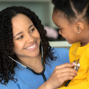 the-intersection-of-nursing-and-justice