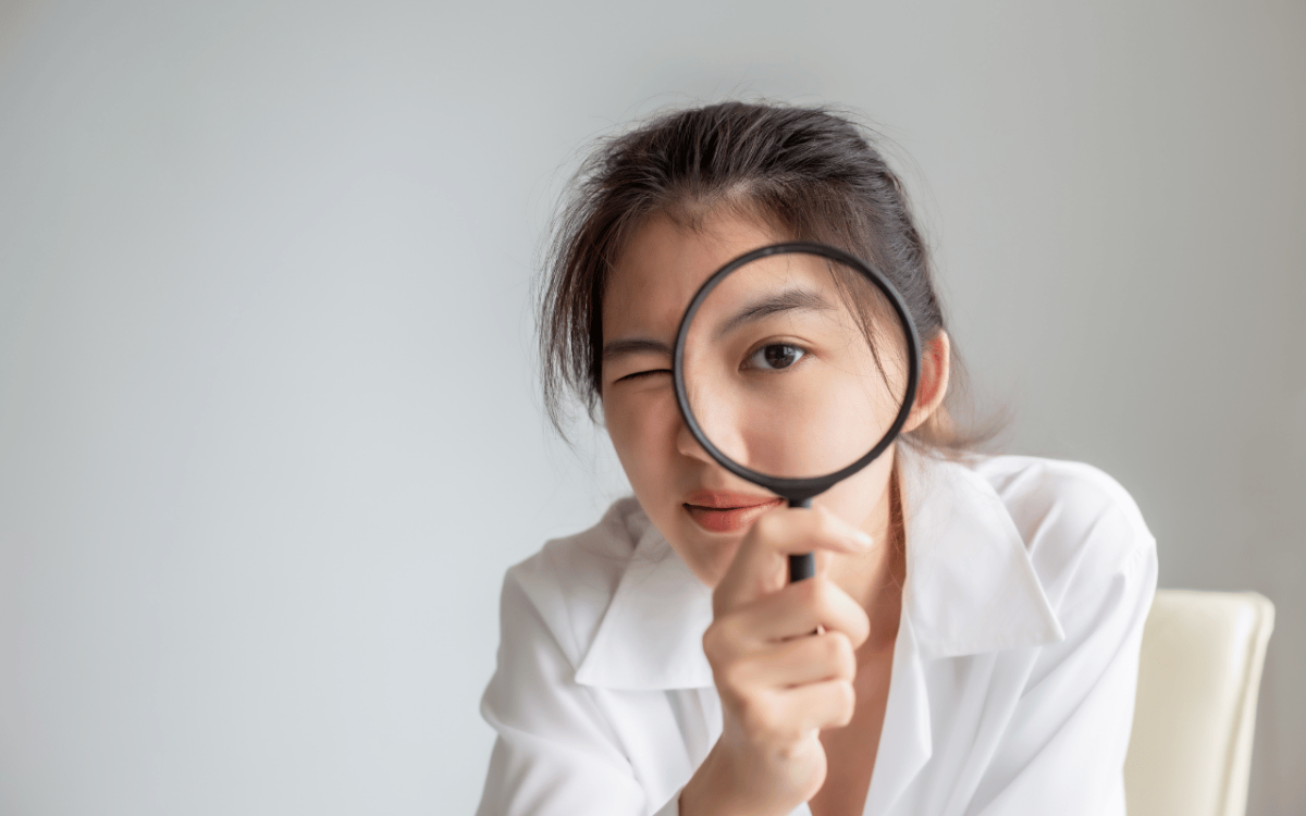 the-lens-of-the-nurse-observer