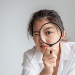 the-lens-of-the-nurse-observer