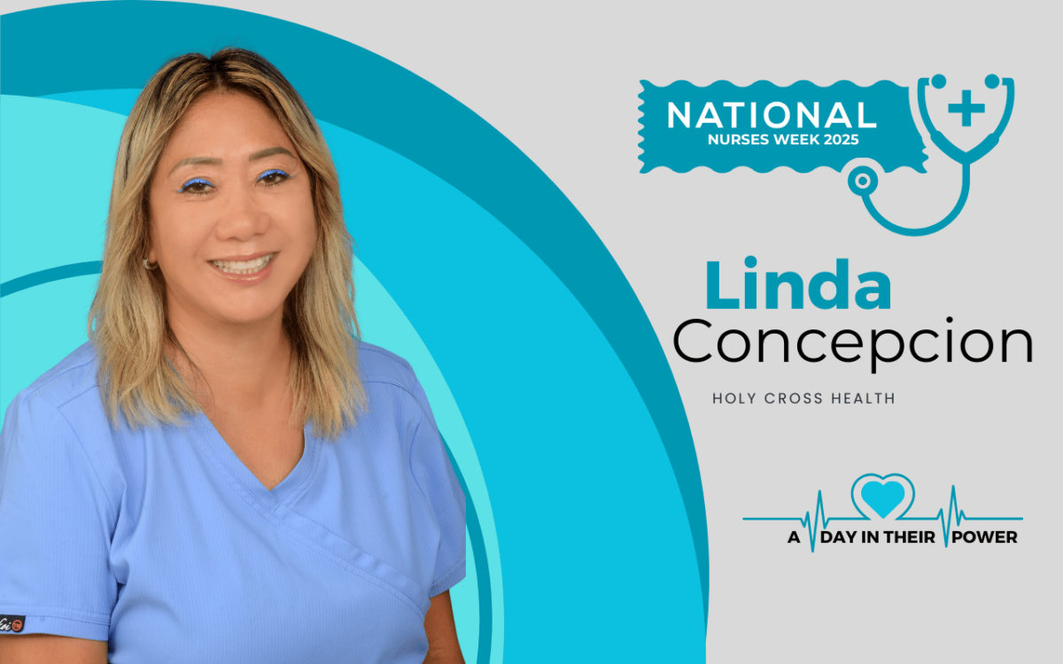 the-ostomy-macgyver-how-linda-concepcion-is-healing-patients-and-spirits-one-creative-solution-at-a-time