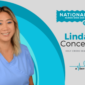 the-ostomy-macgyver-how-linda-concepcion-is-healing-patients-and-spirits-one-creative-solution-at-a-time