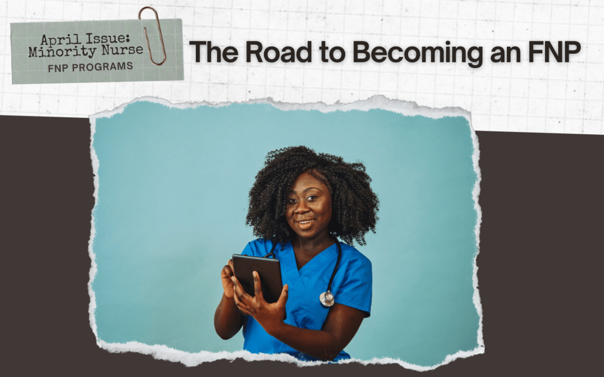 Interested in becoming an FNP? Learn about the process and requirements for nurses to embark on this fulfilling career