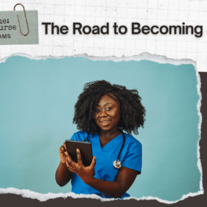 Interested in becoming an FNP? Learn about the process and requirements for nurses to embark on this fulfilling career