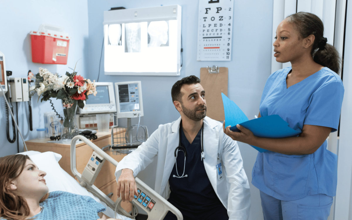 the-role-of-nurses-in-countering-environmental-racism
