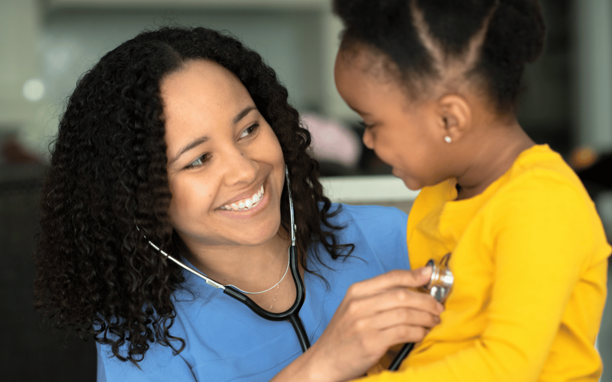 the-unexamined-nursing-life
