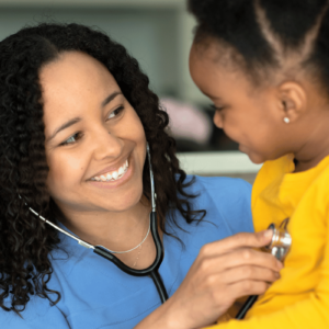 the-unexamined-nursing-life