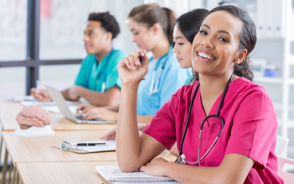 the-well-fed-nursing-career