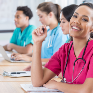 the-well-fed-nursing-career