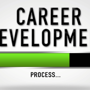 thinking-innovatively-about-your-nursing-career-development