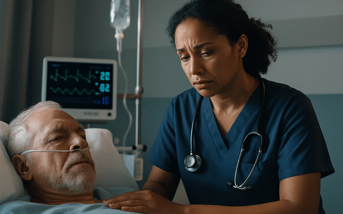 this-new-care-standard-from-the-aacn-may-be-a-lifesaver