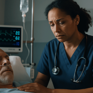 this-new-care-standard-from-the-aacn-may-be-a-lifesaver