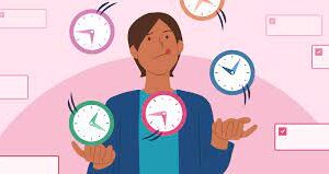 4-back-to-school-time-management-tips