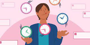 4-back-to-school-time-management-tips
