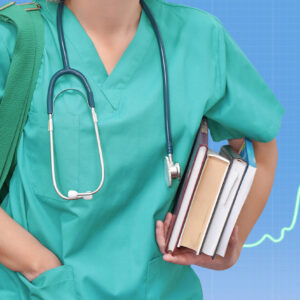 Tips on Passing the NCLEX Exam