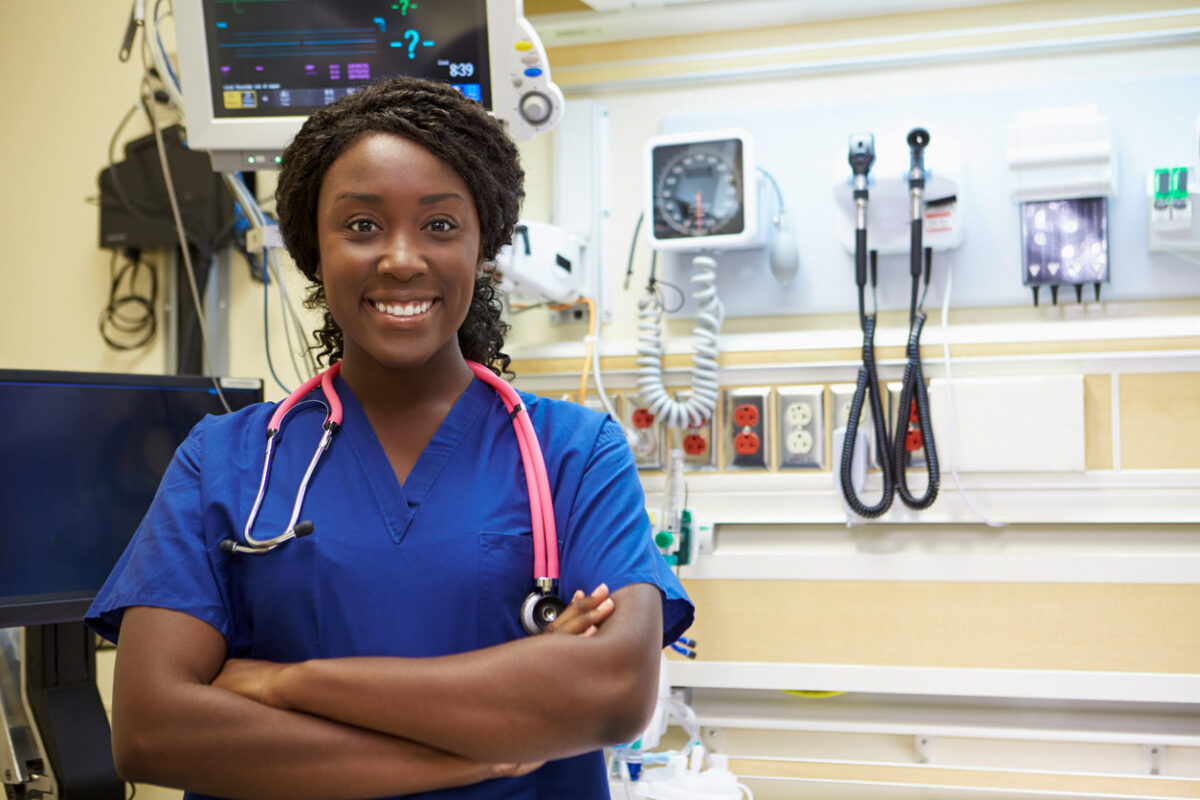 trauma-life-in-the-er-want-to-be-an-emergency-nurse