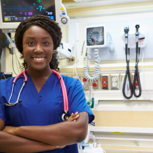 trauma-life-in-the-er-want-to-be-an-emergency-nurse