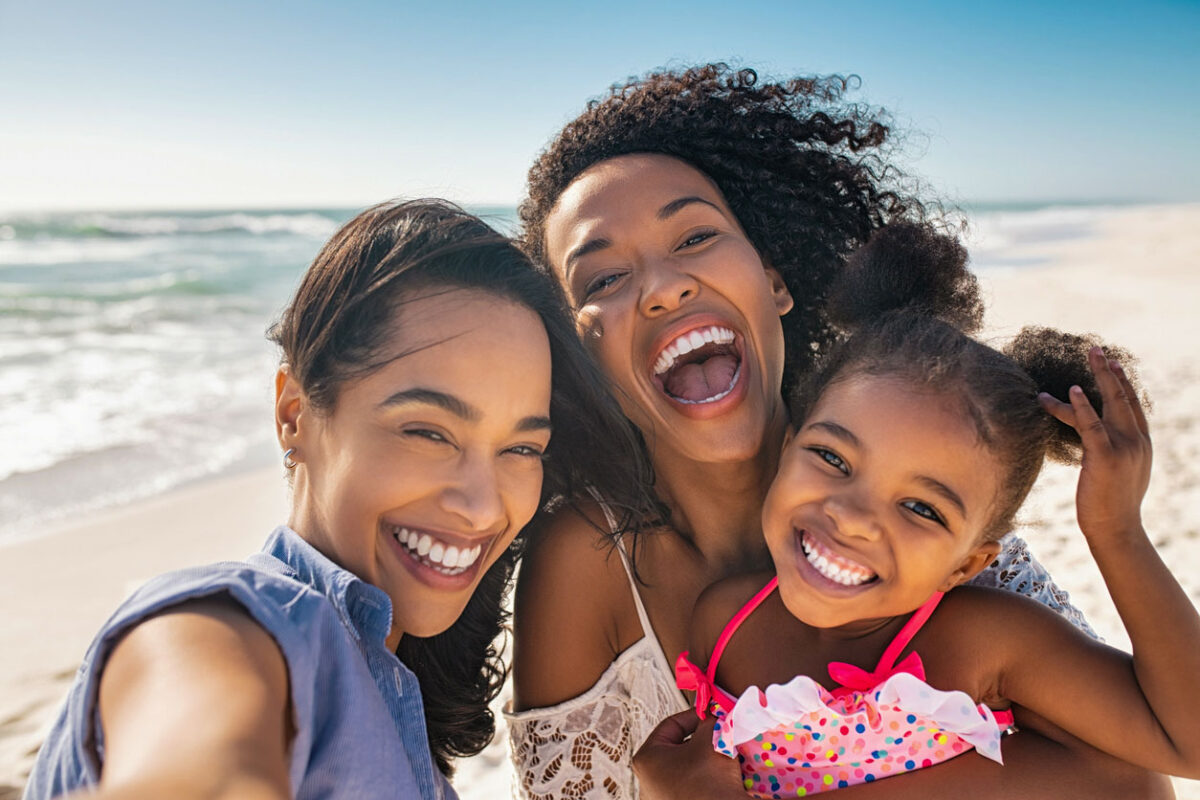 travel-nursing-with-a-family