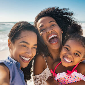 travel-nursing-with-a-family