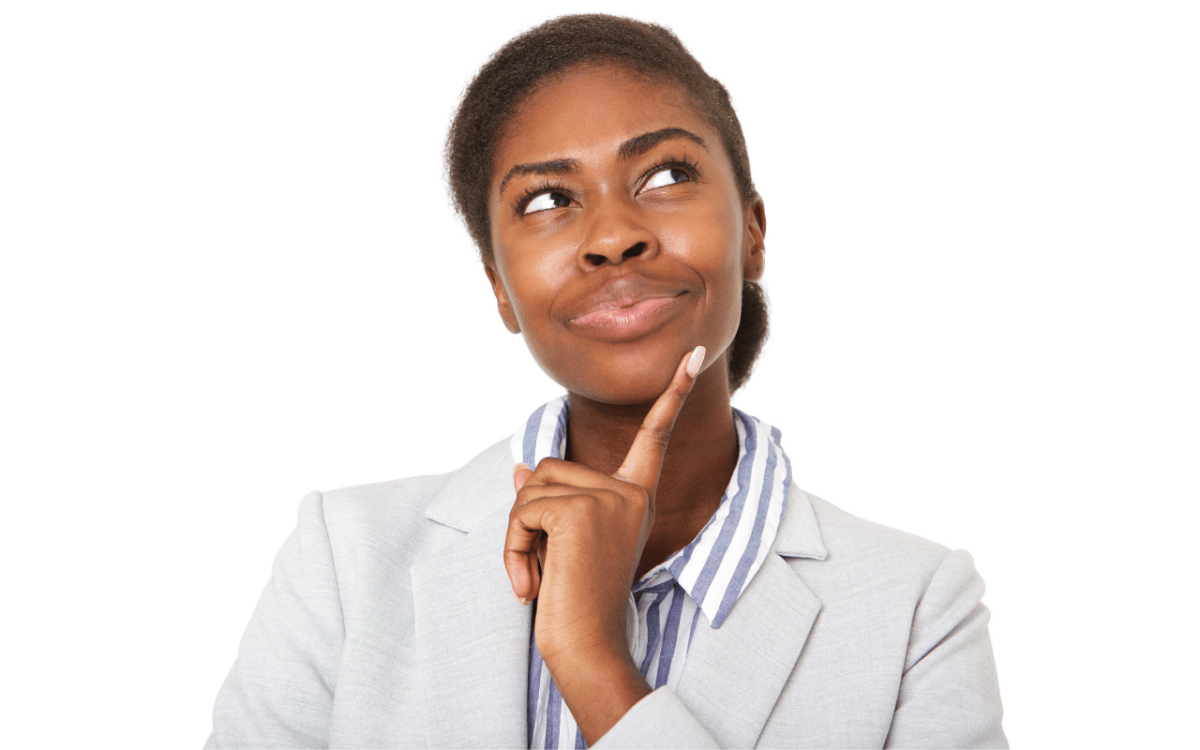tudy-pinpoints-factors-driving-covid-vaccine-hesitancy-among-black-women
